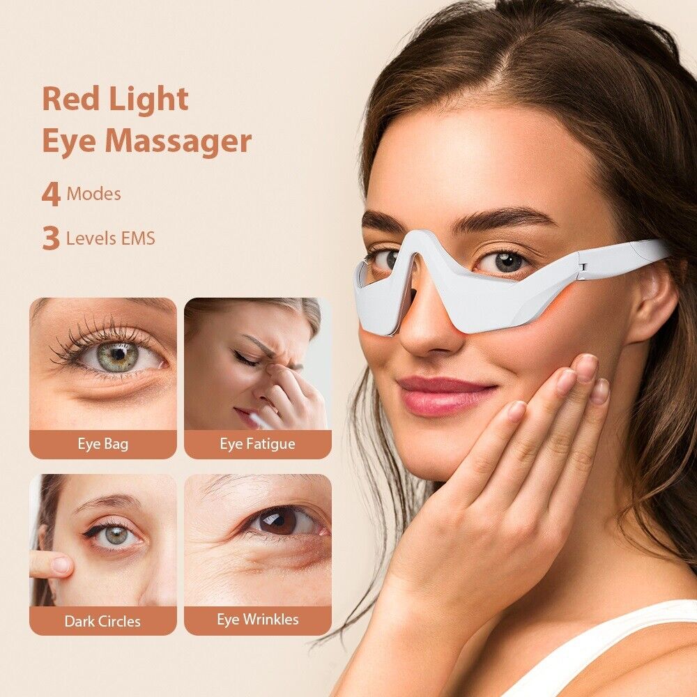 Non-surgical facelift 2025