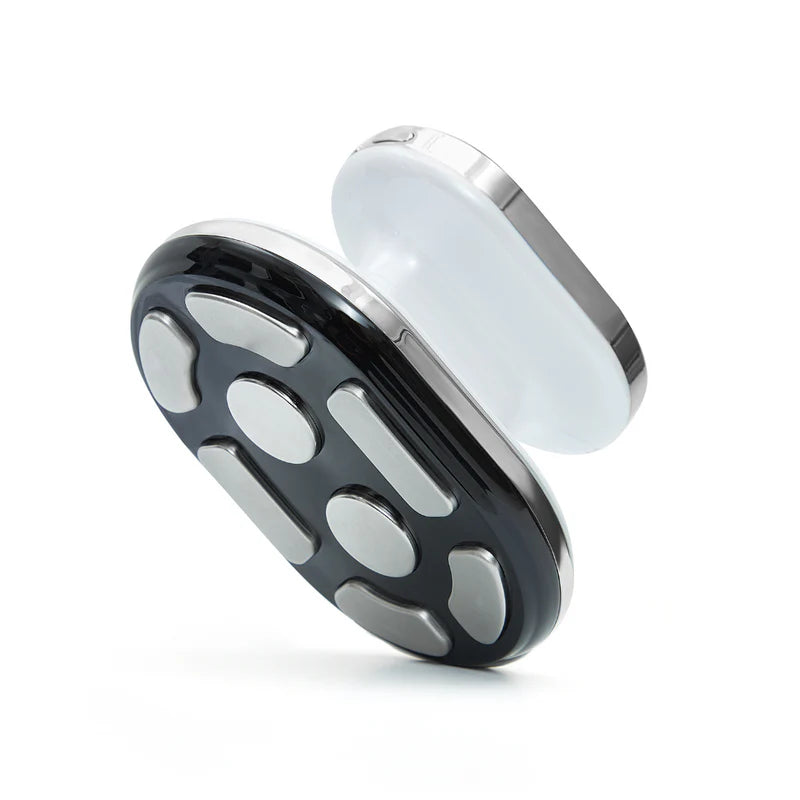 Slimt Pro™ | Anti-C. - SkinTech
