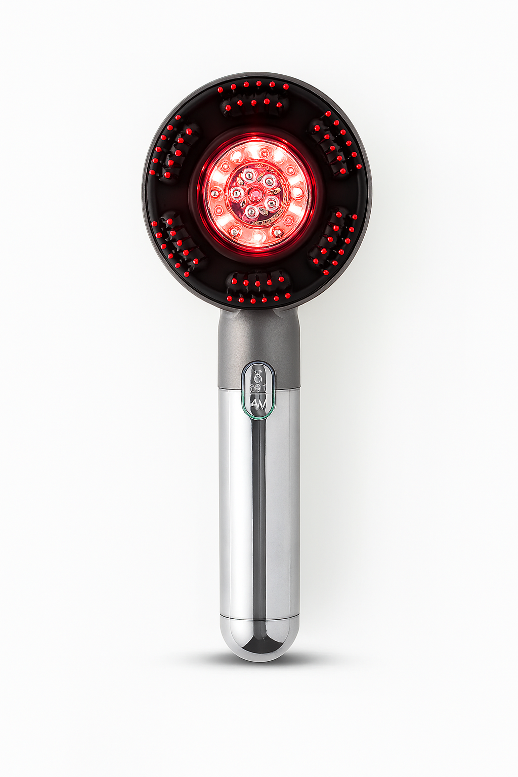 LED Hair Scalp - SkinTech