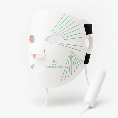LED Facial Mask - SkinTech